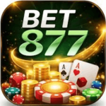 BET877 Game