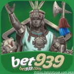 BET939 Game