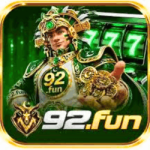 92 FUN Game