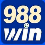 988 Win Game