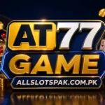 AT77 Game