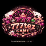 777Tez Game