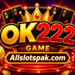 OK222 Game