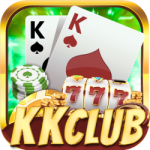 KK CLUB Game