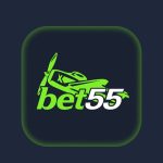 Bet55 Game