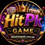 HitPk Game Download 2026