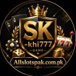 SK-khi777 Game