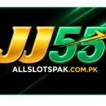 JJ55 Game
