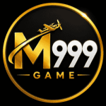 M999 Game