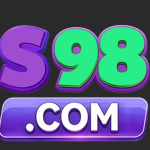 S98 Game