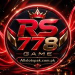 RS778 Game
