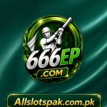666EP Game