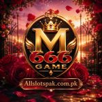 M666 Game
