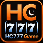 HC777 Game