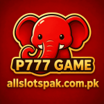 P777 Game