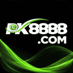 pk8888 Game